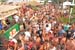 %papeete beach%