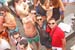 %papeete beach%
