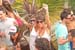 %papeete beach%