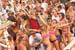 %papeete beach%