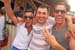 %papeete beach%