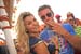 %papeete beach%
