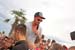 %papeete beach%