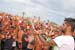 %papeete beach%