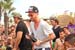 %papeete beach%