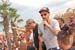 %papeete beach%