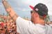 %papeete beach%