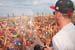 %papeete beach%