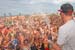 %papeete beach%
