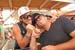 %papeete beach%