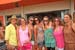 %papeete beach%