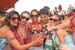 %papeete beach%