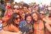 %papeete beach%