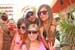 %papeete beach%