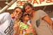 %papeete beach%