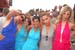 %papeete beach%
