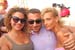 %papeete beach%