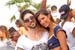 %papeete beach%