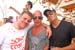 %papeete beach%