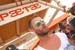 %papeete beach%