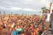 %papeete beach%