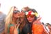 %papeete beach%