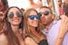 %papeete beach%