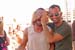 %papeete beach%