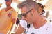 %papeete beach%