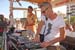 %papeete beach%