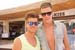%papeete beach%