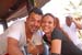%papeete beach%