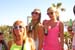 %papeete beach%
