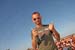%papeete beach%