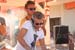 %papeete beach%