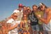 %papeete beach%