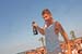 %papeete beach%