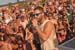 %papeete beach%
