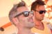 %papeete beach%