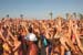 %papeete beach%