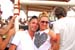 %papeete beach%
