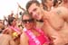 %papeete beach%