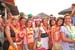 %papeete beach%