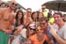 %papeete beach%