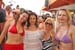 %papeete beach%