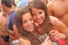%papeete beach%