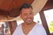 %papeete beach%
