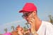 %papeete beach%
