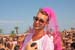 %papeete beach%