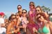 %papeete beach%